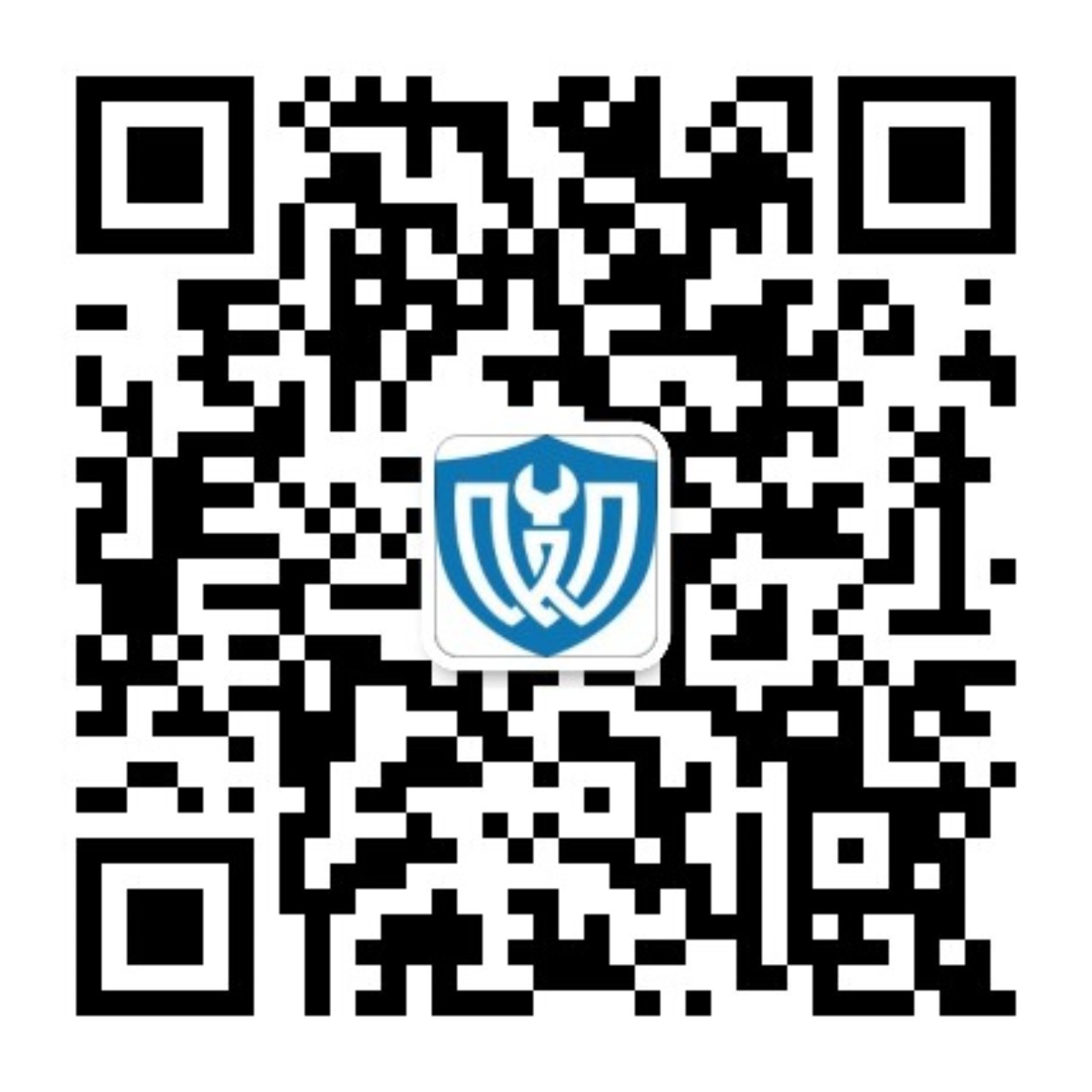 qrcode_for_gh_c469d0d98131_1280.jpg