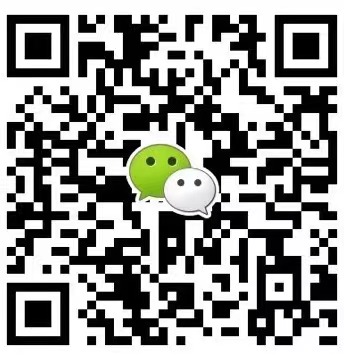 扫一扫 加官方微信.jpg
